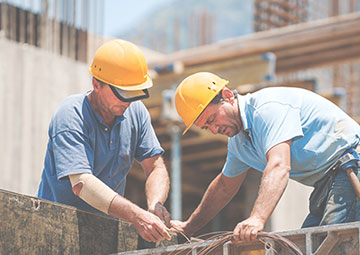 How to Plan and Execute a Successful Construction Project
