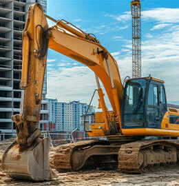 Essential Tools Every Construction Worker Should Have