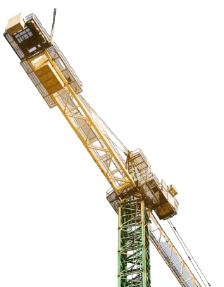 How to Choose the Right Construction Company for Your Project