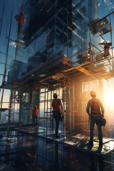 5 Sustainable Building Materials for a Greener Future