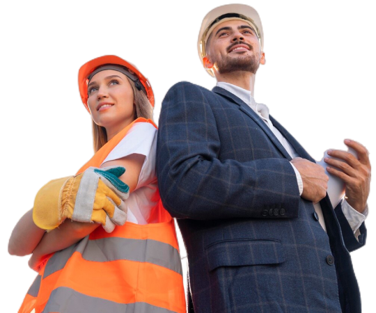 The Importance of Proper Safety Practices in Construction Sites