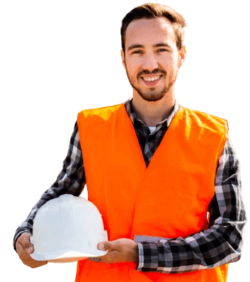 The Future of Construction: Emerging Trends and Technologies