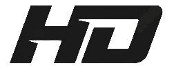 HD Line Support
