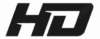 HD Line Support